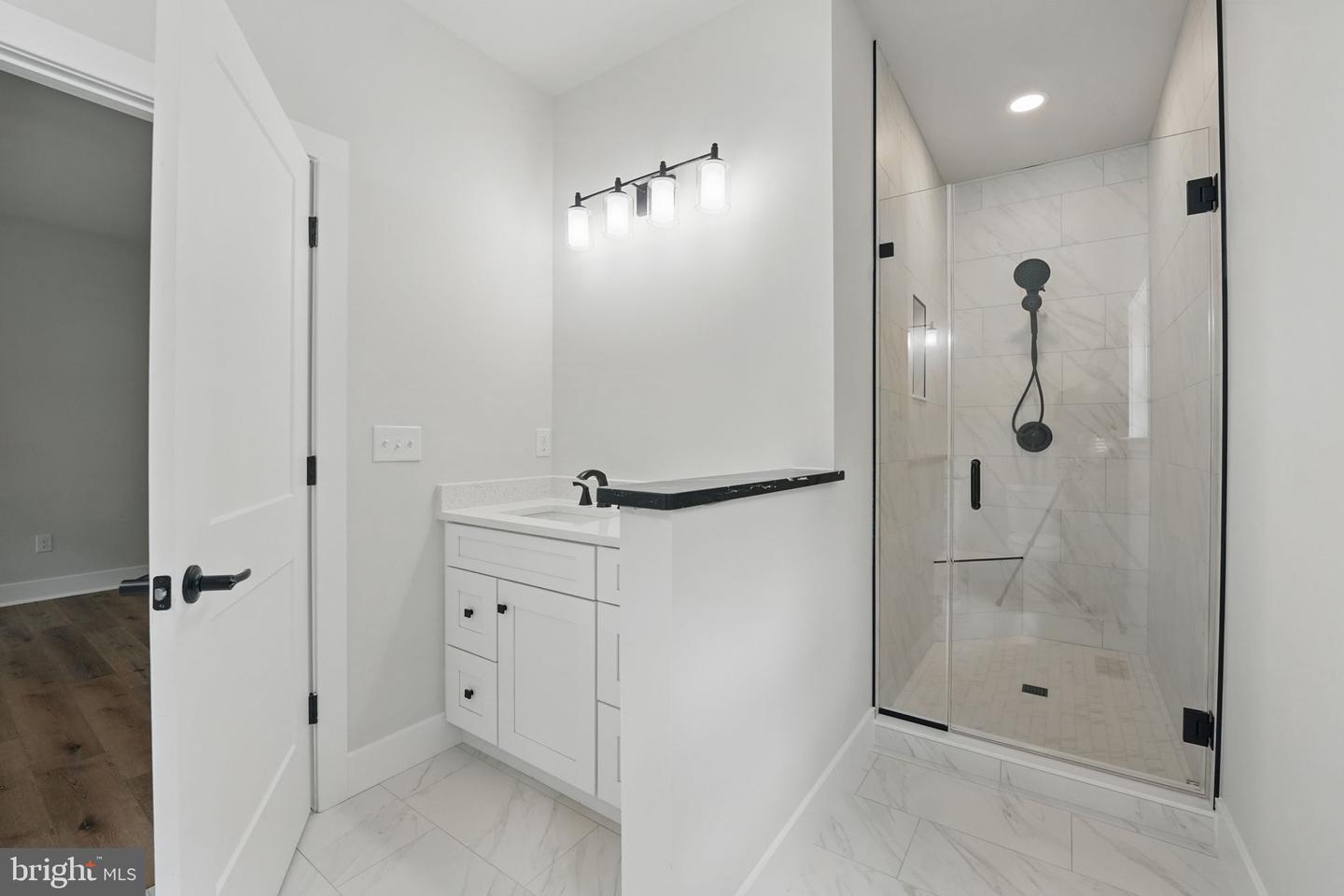 16355 BLACK HILL ROAD, RIXEYVILLE, Virginia 22737, 3 Bedrooms Bedrooms, ,2 BathroomsBathrooms,Residential,For sale,16355 BLACK HILL ROAD,VACU2010652 MLS # VACU2010652