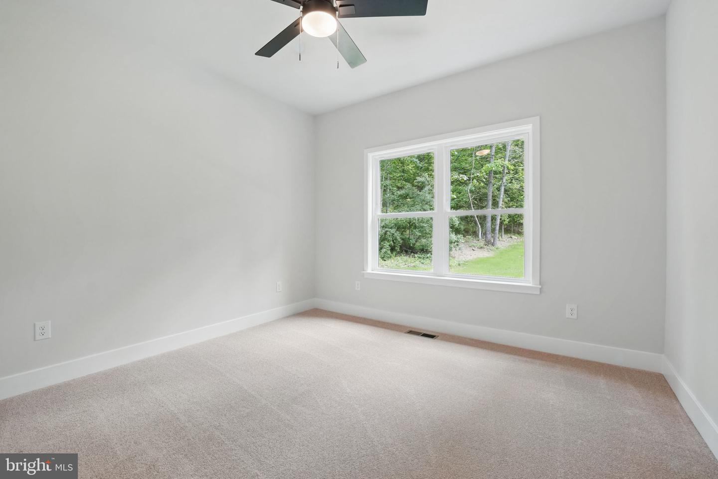 16355 BLACK HILL ROAD, RIXEYVILLE, Virginia 22737, 3 Bedrooms Bedrooms, ,2 BathroomsBathrooms,Residential,For sale,16355 BLACK HILL ROAD,VACU2010652 MLS # VACU2010652