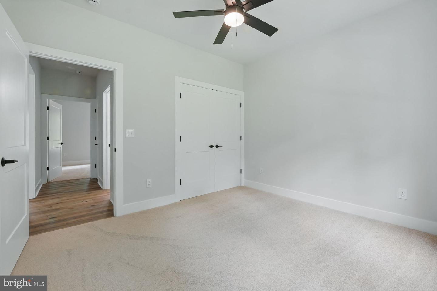 16355 BLACK HILL ROAD, RIXEYVILLE, Virginia 22737, 3 Bedrooms Bedrooms, ,2 BathroomsBathrooms,Residential,For sale,16355 BLACK HILL ROAD,VACU2010652 MLS # VACU2010652