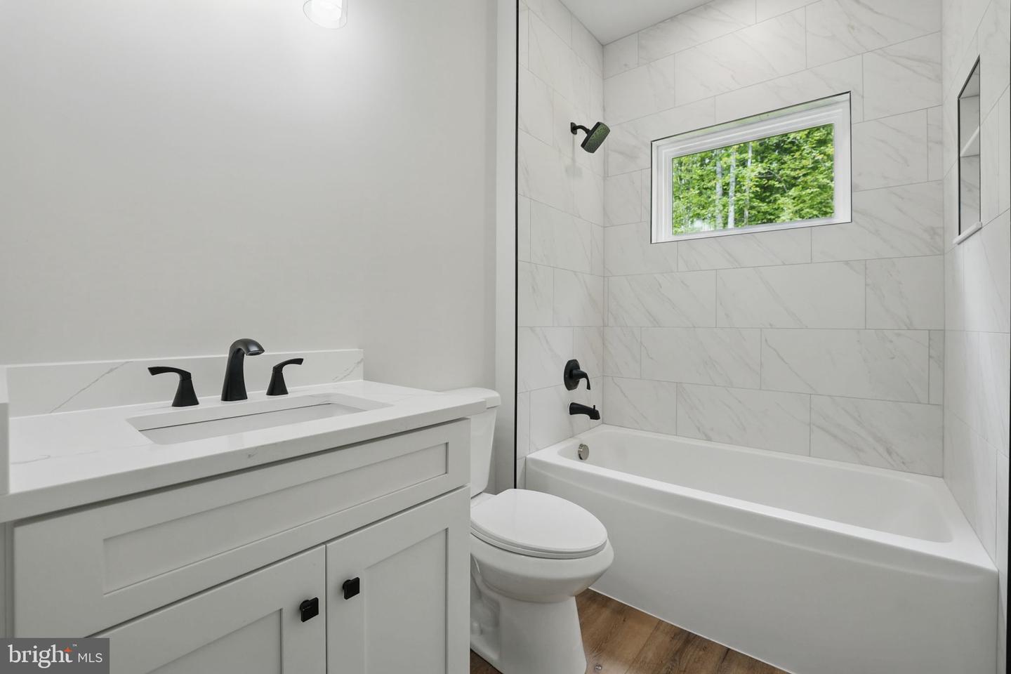 16355 BLACK HILL ROAD, RIXEYVILLE, Virginia 22737, 3 Bedrooms Bedrooms, ,2 BathroomsBathrooms,Residential,For sale,16355 BLACK HILL ROAD,VACU2010652 MLS # VACU2010652