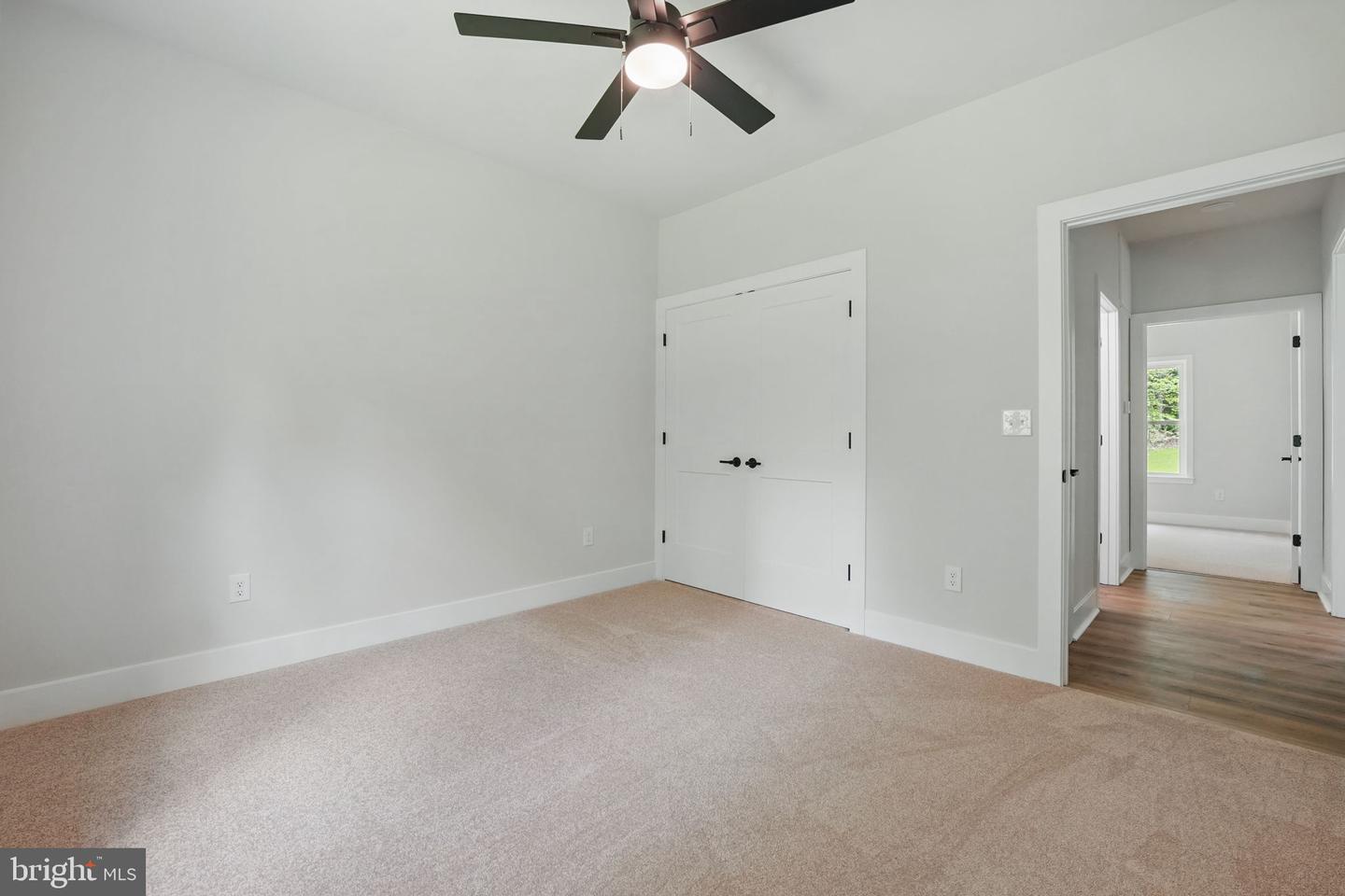 16355 BLACK HILL ROAD, RIXEYVILLE, Virginia 22737, 3 Bedrooms Bedrooms, ,2 BathroomsBathrooms,Residential,For sale,16355 BLACK HILL ROAD,VACU2010652 MLS # VACU2010652