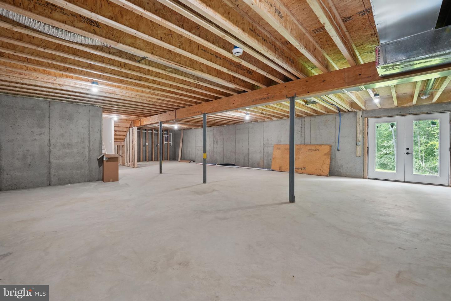 16355 BLACK HILL ROAD, RIXEYVILLE, Virginia 22737, 3 Bedrooms Bedrooms, ,2 BathroomsBathrooms,Residential,For sale,16355 BLACK HILL ROAD,VACU2010652 MLS # VACU2010652