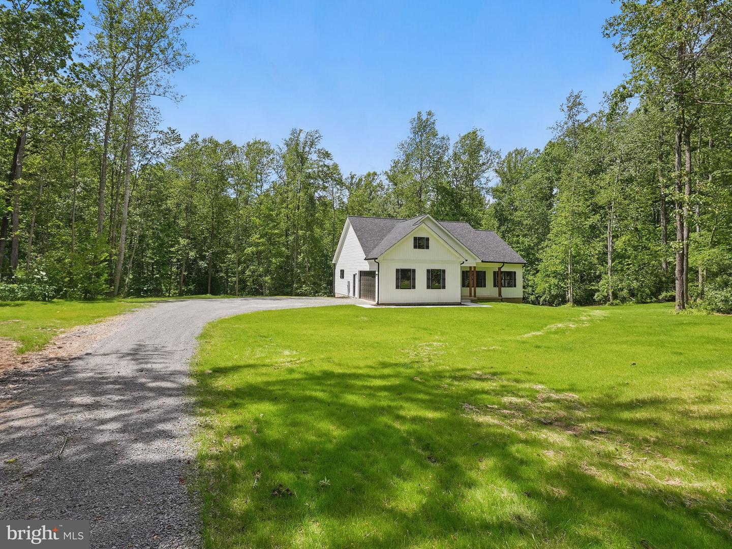 16355 BLACK HILL ROAD, RIXEYVILLE, Virginia 22737, 3 Bedrooms Bedrooms, ,2 BathroomsBathrooms,Residential,For sale,16355 BLACK HILL ROAD,VACU2010652 MLS # VACU2010652