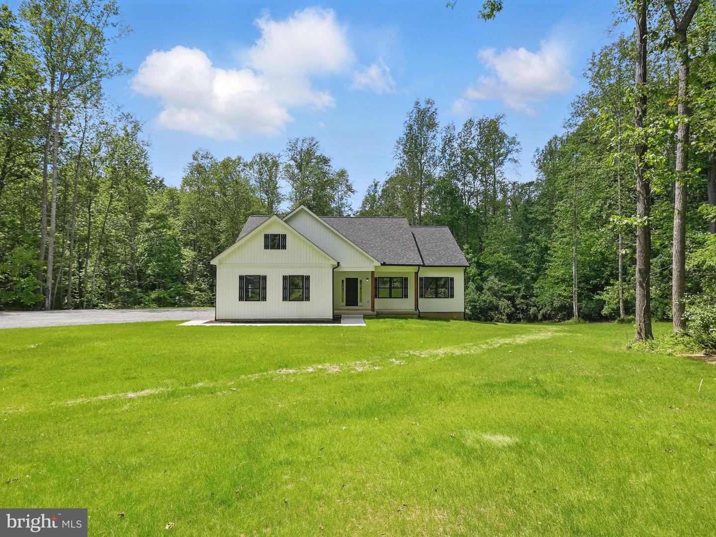 16355 BLACK HILL ROAD, RIXEYVILLE, Virginia 22737, 3 Bedrooms Bedrooms, ,2 BathroomsBathrooms,Residential,For sale,16355 BLACK HILL ROAD,VACU2010652 MLS # VACU2010652
