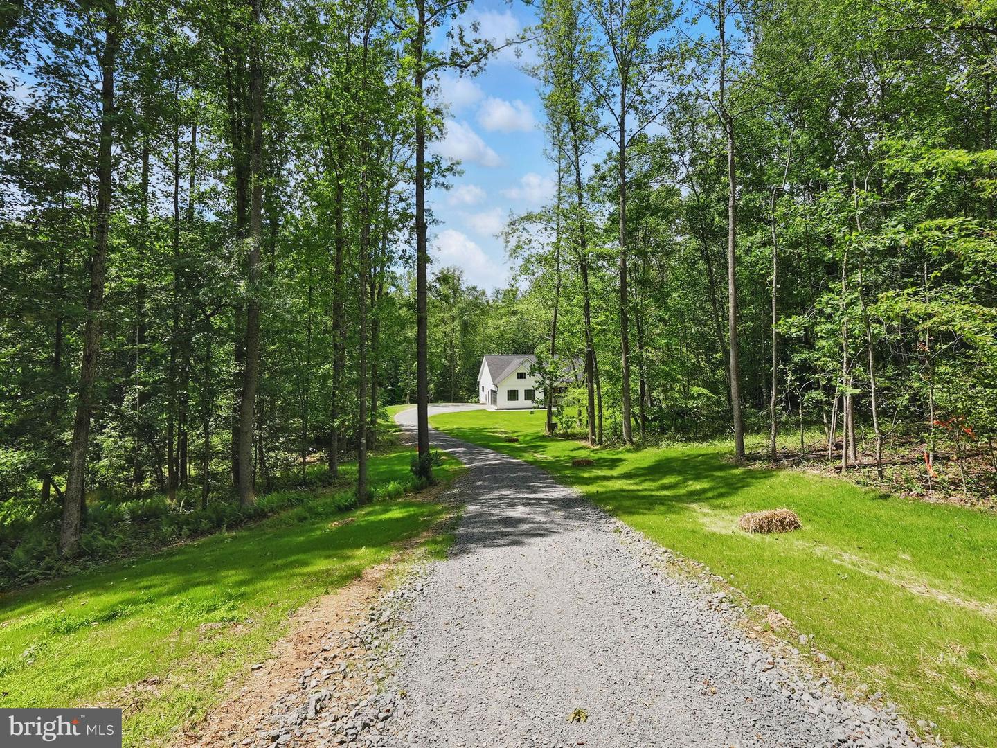 16355 BLACK HILL ROAD, RIXEYVILLE, Virginia 22737, 3 Bedrooms Bedrooms, ,2 BathroomsBathrooms,Residential,For sale,16355 BLACK HILL ROAD,VACU2010652 MLS # VACU2010652