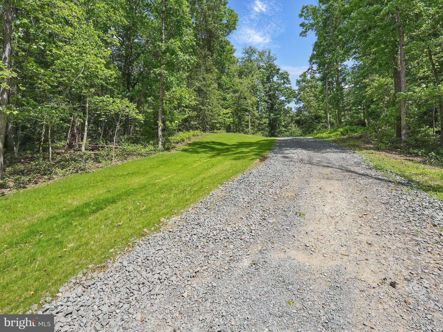 16355 BLACK HILL ROAD, RIXEYVILLE, Virginia 22737, 3 Bedrooms Bedrooms, ,2 BathroomsBathrooms,Residential,For sale,16355 BLACK HILL ROAD,VACU2010652 MLS # VACU2010652