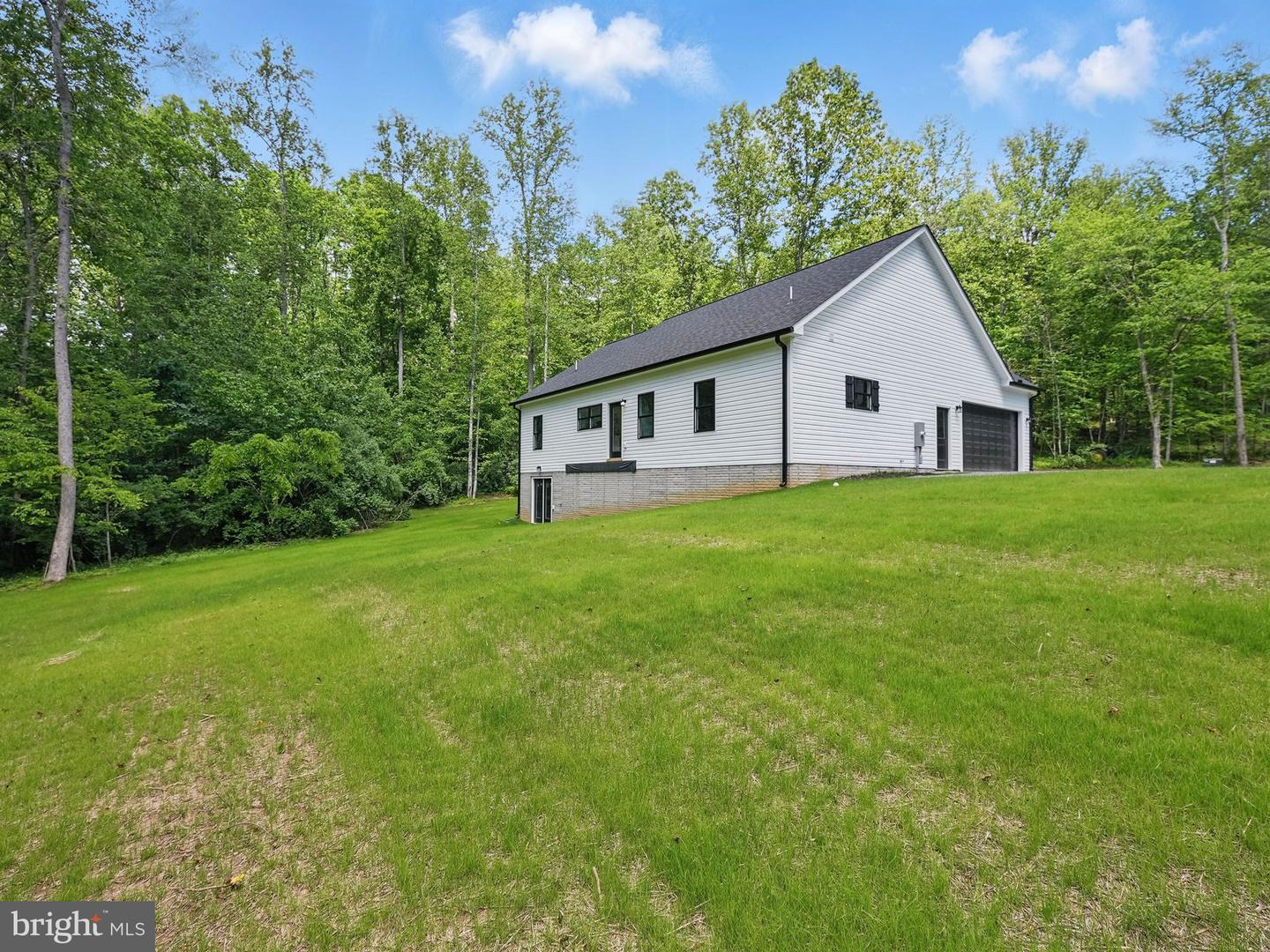 16355 BLACK HILL ROAD, RIXEYVILLE, Virginia 22737, 3 Bedrooms Bedrooms, ,2 BathroomsBathrooms,Residential,For sale,16355 BLACK HILL ROAD,VACU2010652 MLS # VACU2010652