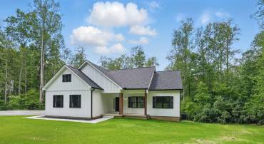 16355 BLACK HILL ROAD, RIXEYVILLE, Virginia 22737, 3 Bedrooms Bedrooms, ,2 BathroomsBathrooms,Residential,For sale,16355 BLACK HILL ROAD,VACU2010652 MLS # VACU2010652