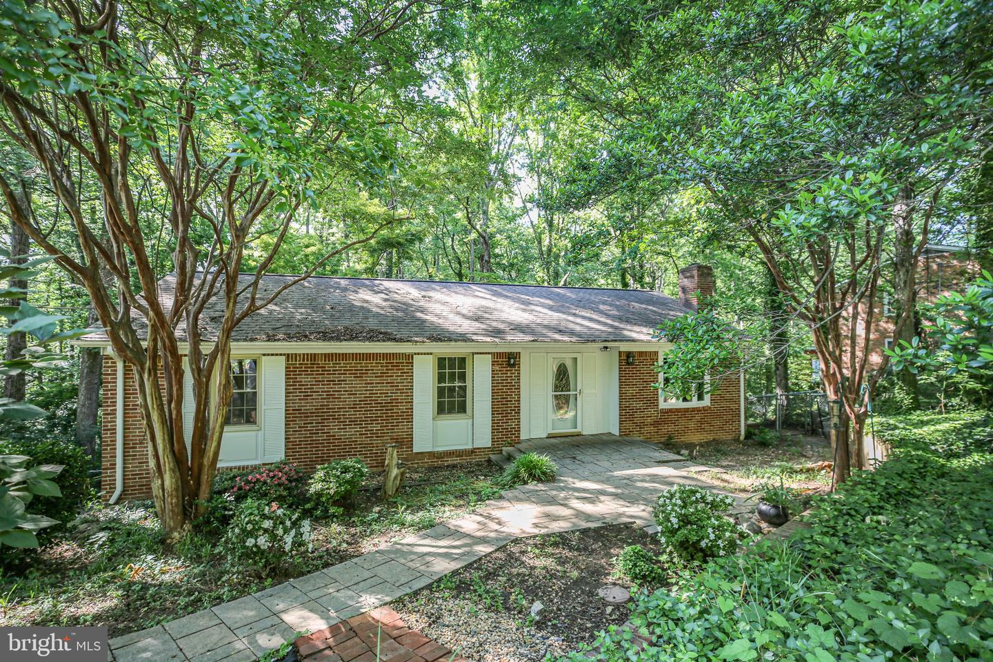 207 WILDERNESS LN, FREDERICKSBURG, Virginia 22401, 3 Bedrooms Bedrooms, ,2 BathroomsBathrooms,Residential,For sale,207 WILDERNESS LN,VAFB2008280 MLS # VAFB2008280