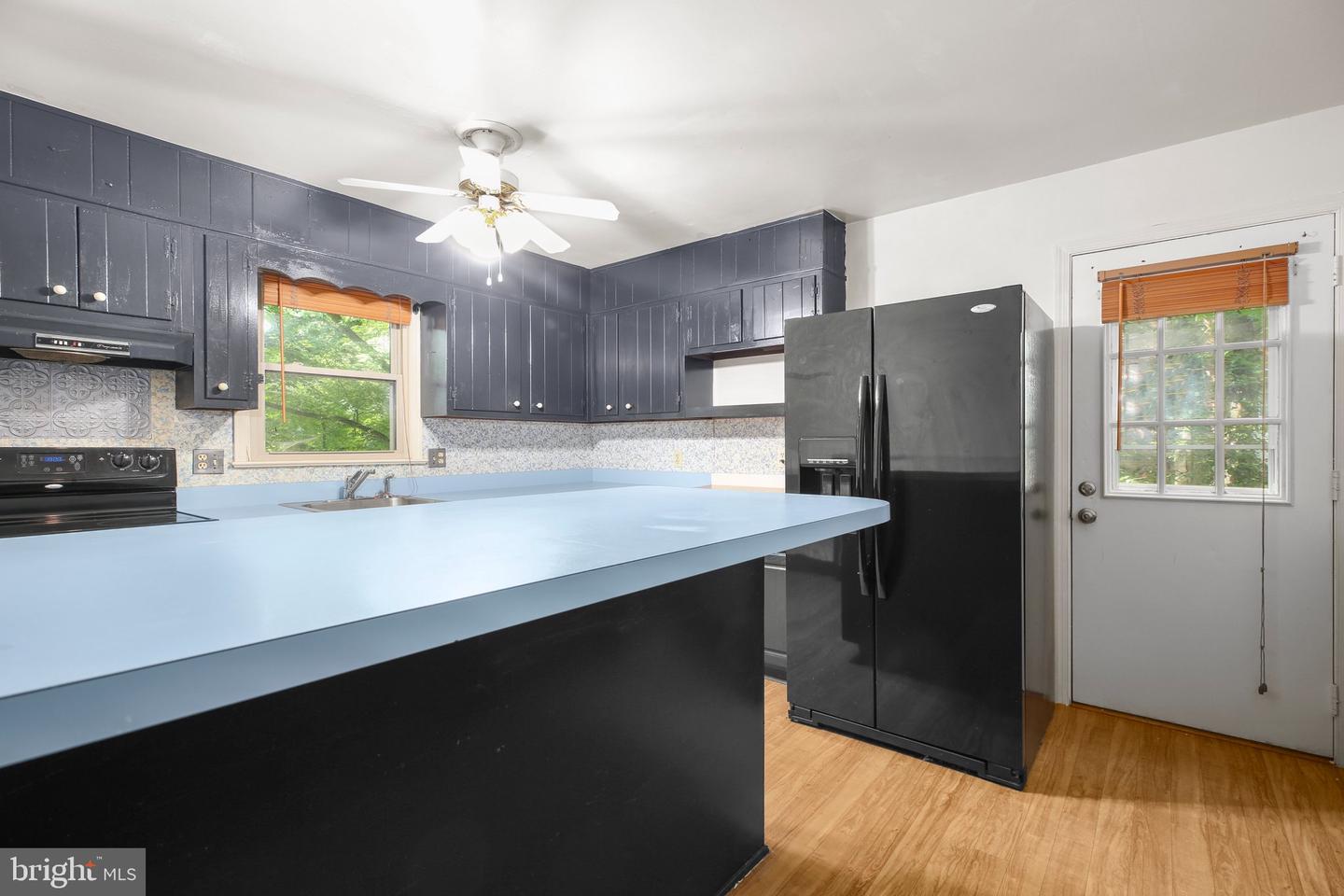 207 WILDERNESS LN, FREDERICKSBURG, Virginia 22401, 3 Bedrooms Bedrooms, ,2 BathroomsBathrooms,Residential,For sale,207 WILDERNESS LN,VAFB2008280 MLS # VAFB2008280