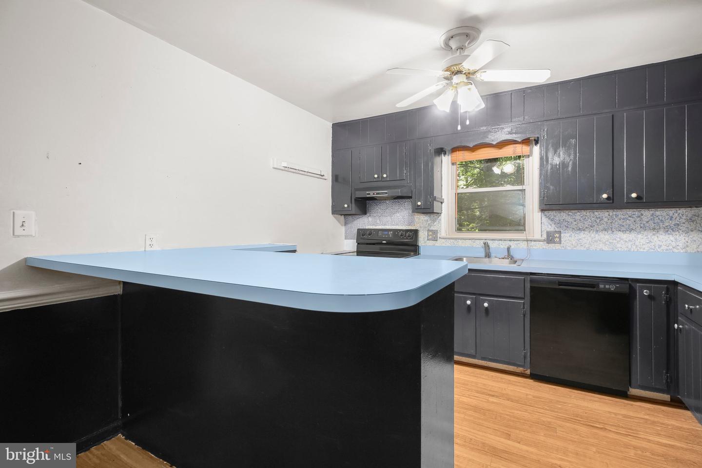 207 WILDERNESS LN, FREDERICKSBURG, Virginia 22401, 3 Bedrooms Bedrooms, ,2 BathroomsBathrooms,Residential,For sale,207 WILDERNESS LN,VAFB2008280 MLS # VAFB2008280