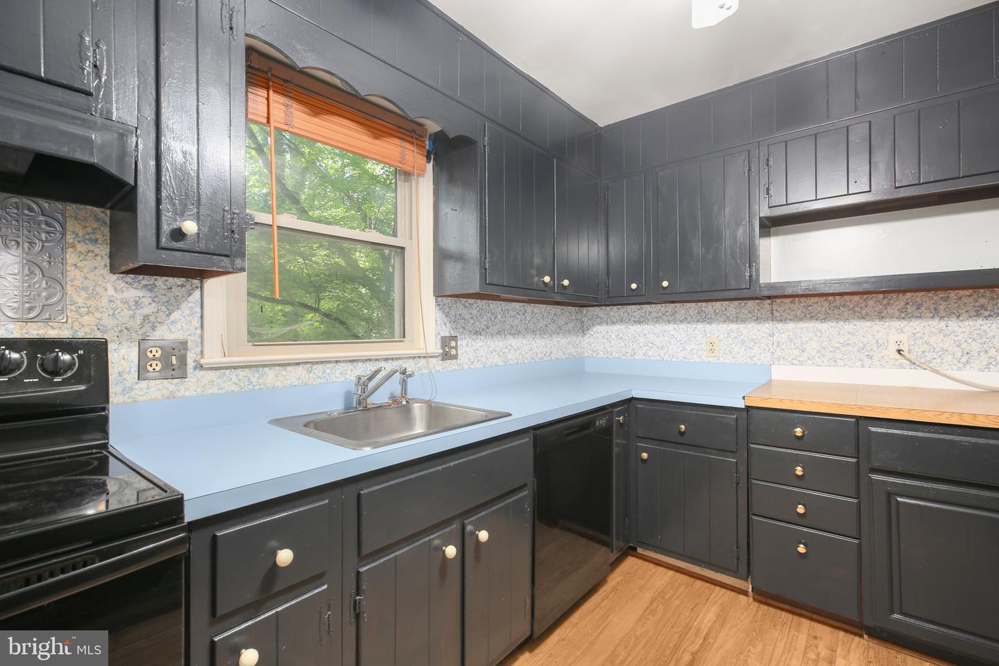 207 WILDERNESS LN, FREDERICKSBURG, Virginia 22401, 3 Bedrooms Bedrooms, ,2 BathroomsBathrooms,Residential,For sale,207 WILDERNESS LN,VAFB2008280 MLS # VAFB2008280