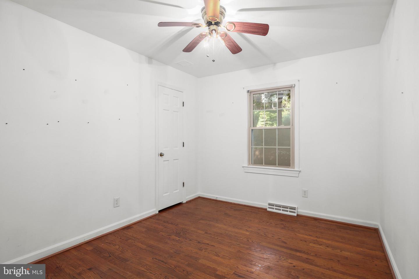 207 WILDERNESS LN, FREDERICKSBURG, Virginia 22401, 3 Bedrooms Bedrooms, ,2 BathroomsBathrooms,Residential,For sale,207 WILDERNESS LN,VAFB2008280 MLS # VAFB2008280
