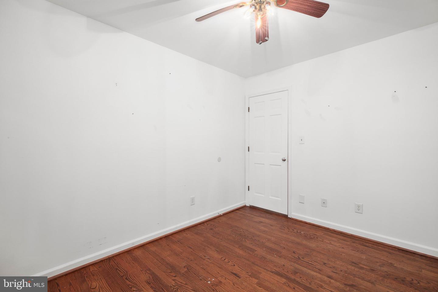 207 WILDERNESS LN, FREDERICKSBURG, Virginia 22401, 3 Bedrooms Bedrooms, ,2 BathroomsBathrooms,Residential,For sale,207 WILDERNESS LN,VAFB2008280 MLS # VAFB2008280