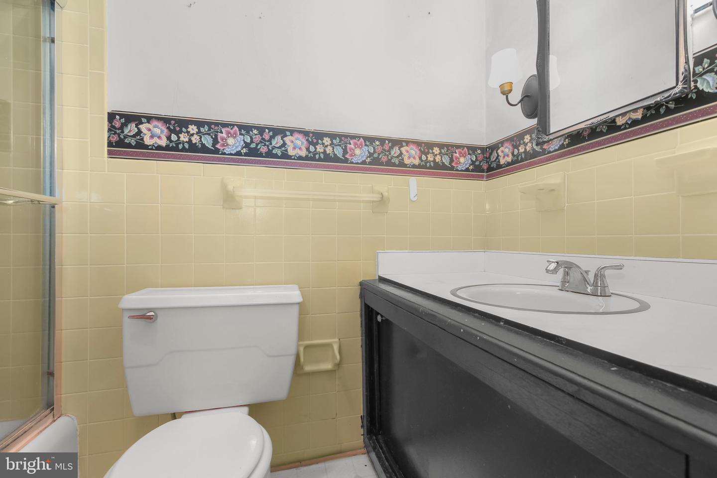 207 WILDERNESS LN, FREDERICKSBURG, Virginia 22401, 3 Bedrooms Bedrooms, ,2 BathroomsBathrooms,Residential,For sale,207 WILDERNESS LN,VAFB2008280 MLS # VAFB2008280
