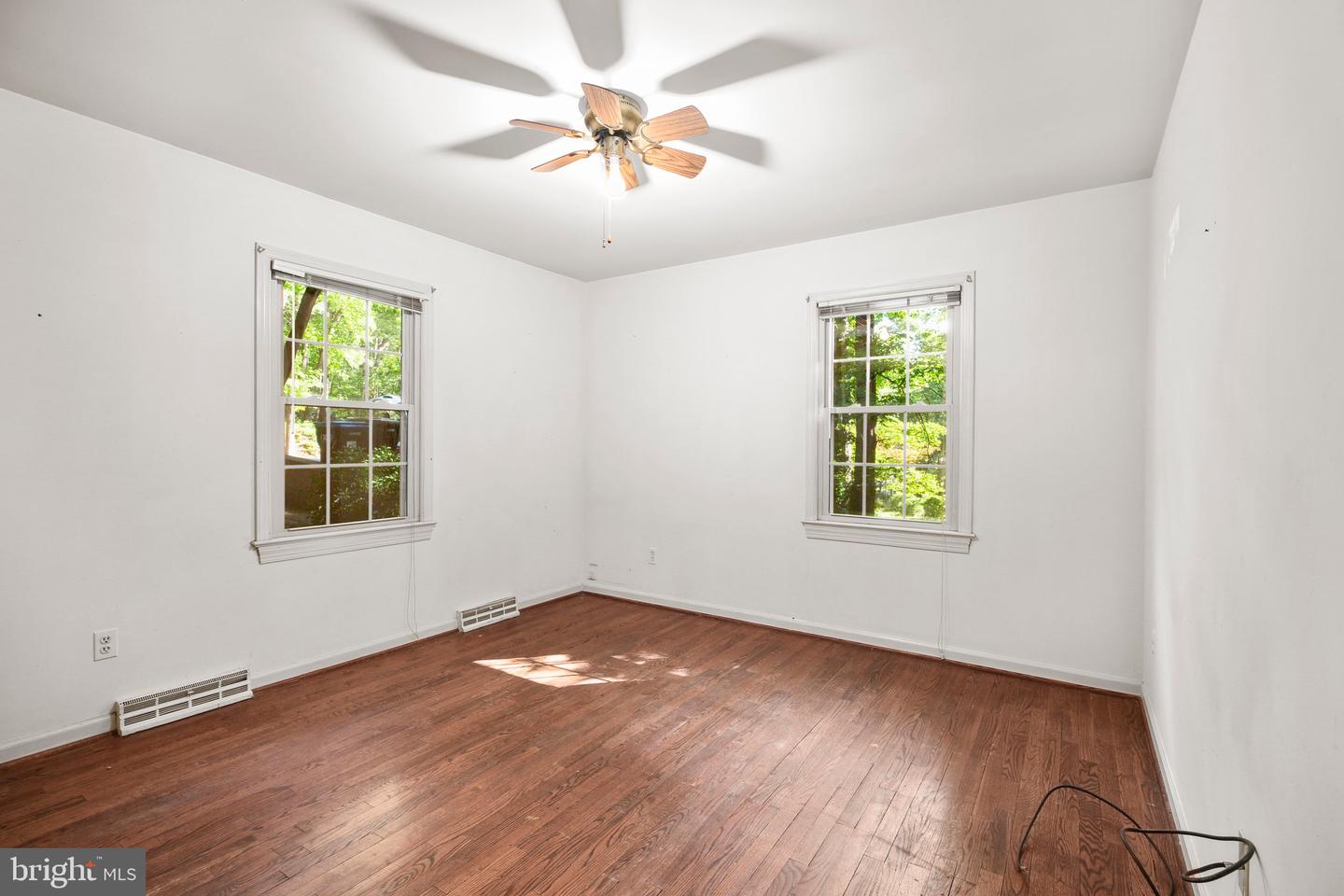 207 WILDERNESS LN, FREDERICKSBURG, Virginia 22401, 3 Bedrooms Bedrooms, ,2 BathroomsBathrooms,Residential,For sale,207 WILDERNESS LN,VAFB2008280 MLS # VAFB2008280