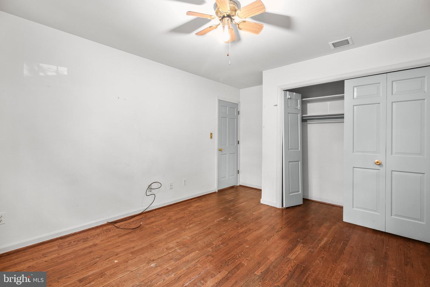207 WILDERNESS LN, FREDERICKSBURG, Virginia 22401, 3 Bedrooms Bedrooms, ,2 BathroomsBathrooms,Residential,For sale,207 WILDERNESS LN,VAFB2008280 MLS # VAFB2008280