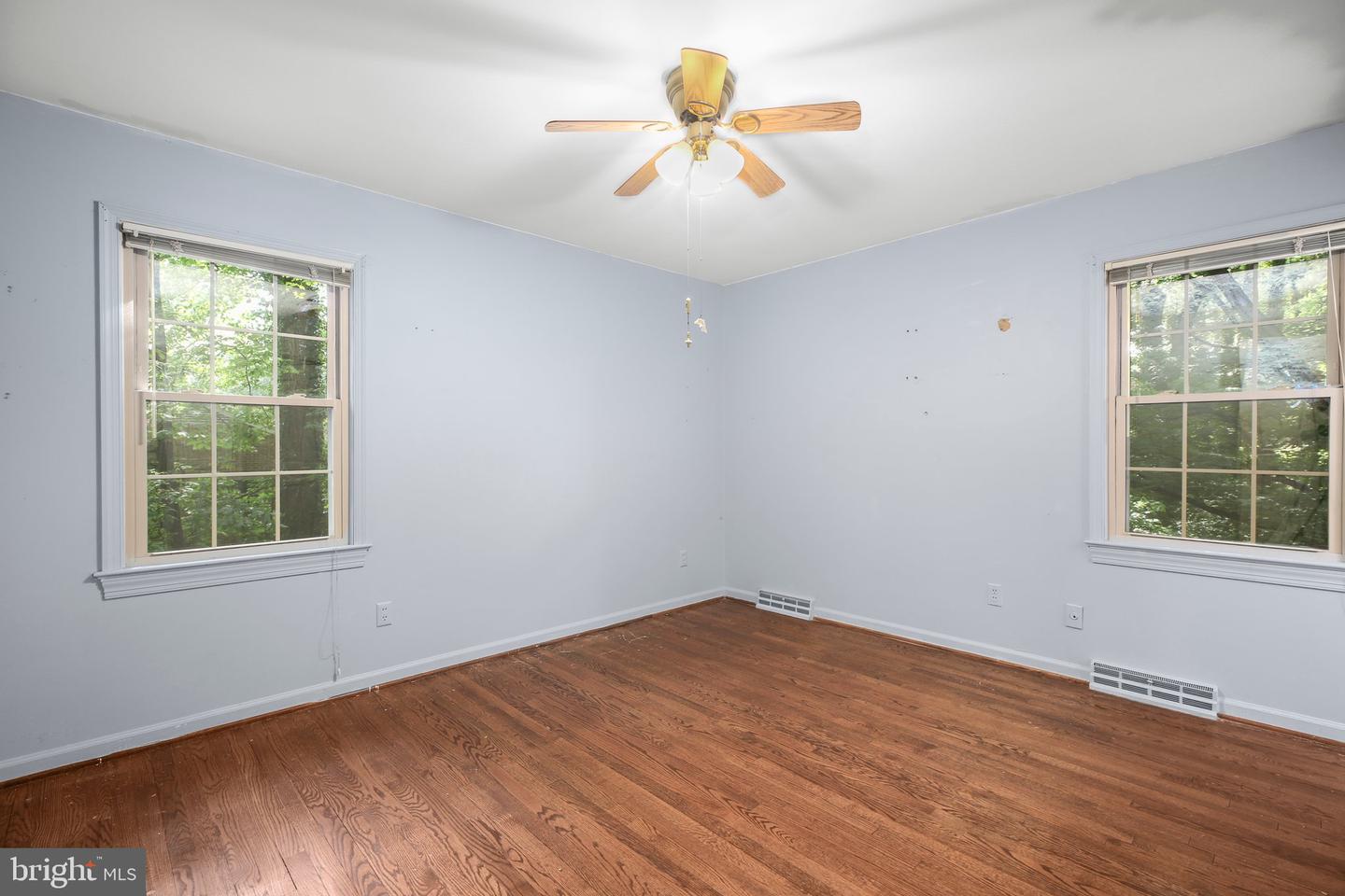 207 WILDERNESS LN, FREDERICKSBURG, Virginia 22401, 3 Bedrooms Bedrooms, ,2 BathroomsBathrooms,Residential,For sale,207 WILDERNESS LN,VAFB2008280 MLS # VAFB2008280