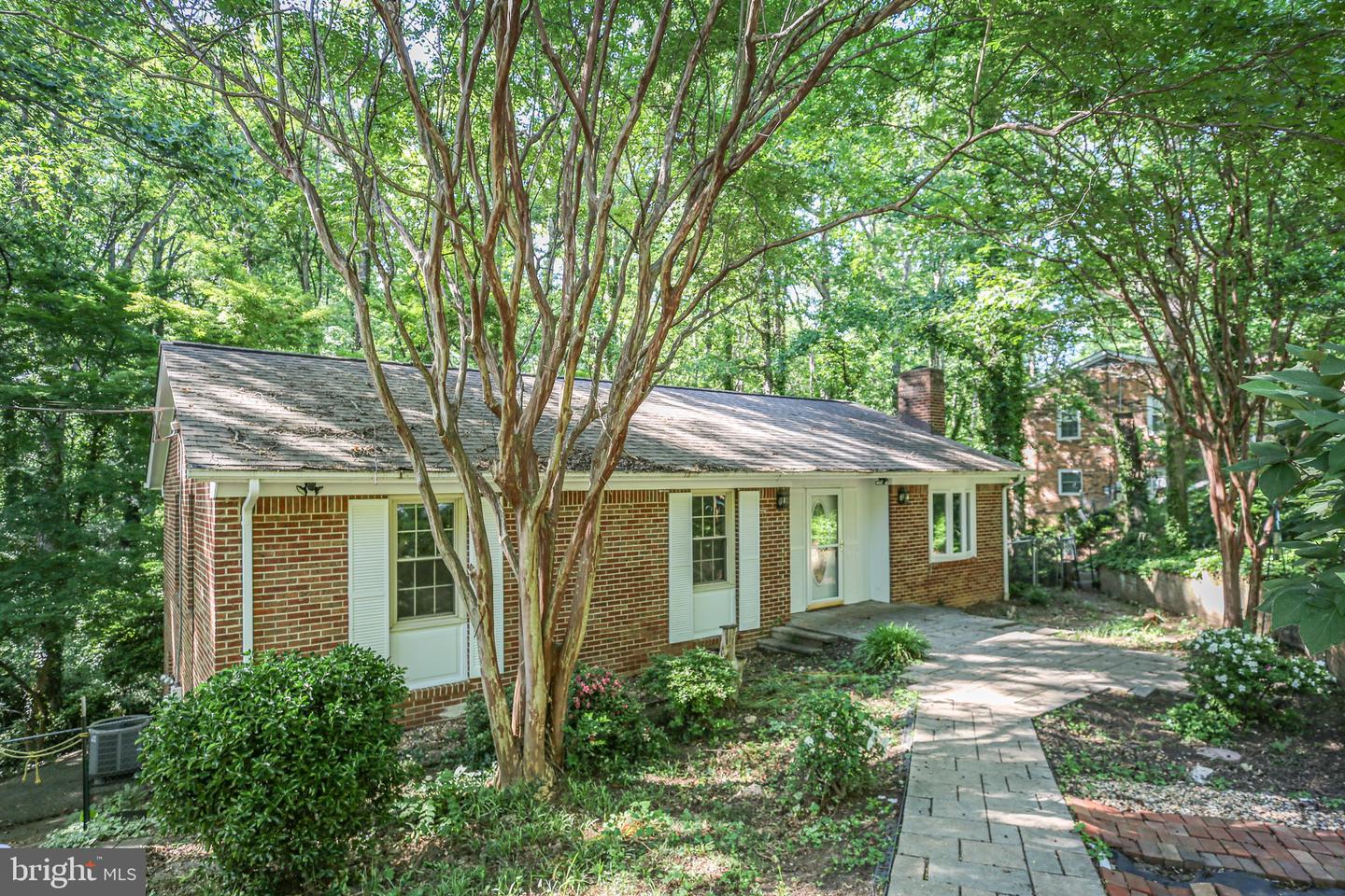 207 WILDERNESS LN, FREDERICKSBURG, Virginia 22401, 3 Bedrooms Bedrooms, ,2 BathroomsBathrooms,Residential,For sale,207 WILDERNESS LN,VAFB2008280 MLS # VAFB2008280