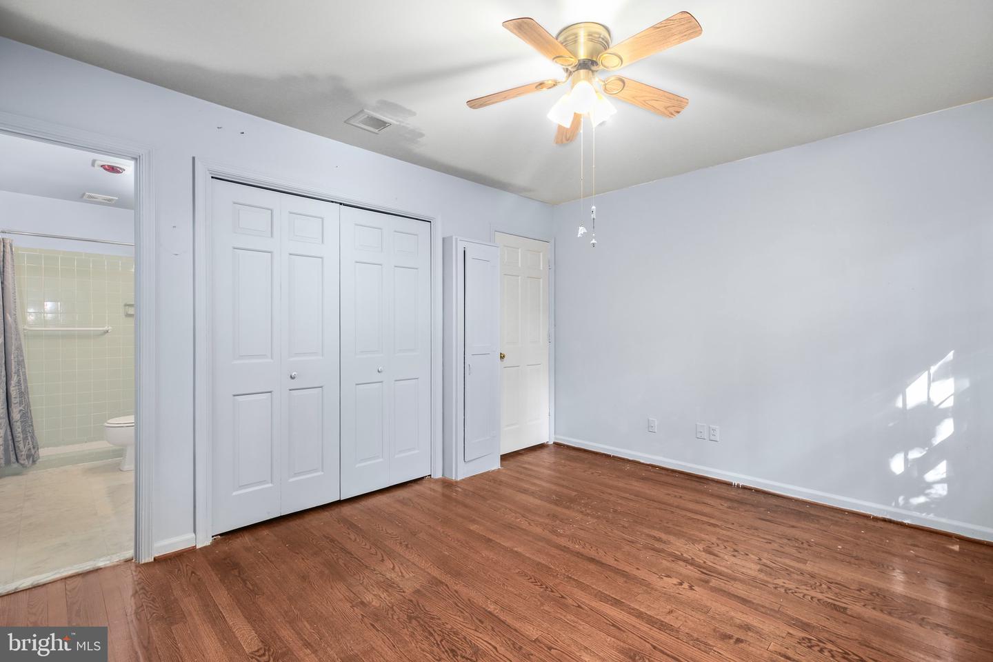 207 WILDERNESS LN, FREDERICKSBURG, Virginia 22401, 3 Bedrooms Bedrooms, ,2 BathroomsBathrooms,Residential,For sale,207 WILDERNESS LN,VAFB2008280 MLS # VAFB2008280