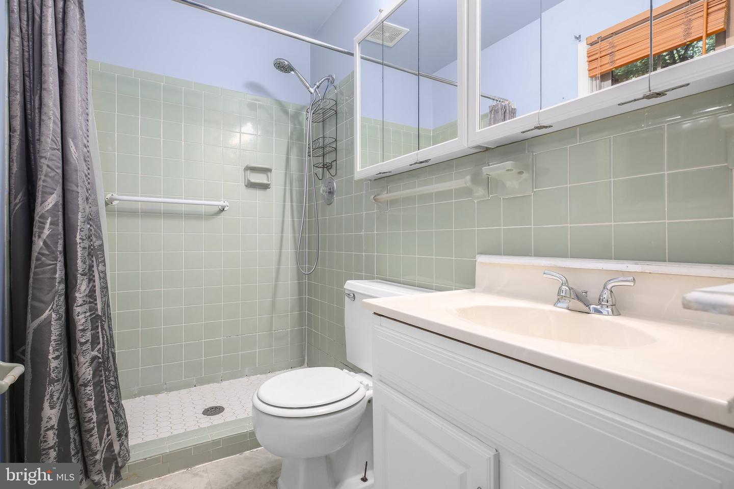 207 WILDERNESS LN, FREDERICKSBURG, Virginia 22401, 3 Bedrooms Bedrooms, ,2 BathroomsBathrooms,Residential,For sale,207 WILDERNESS LN,VAFB2008280 MLS # VAFB2008280