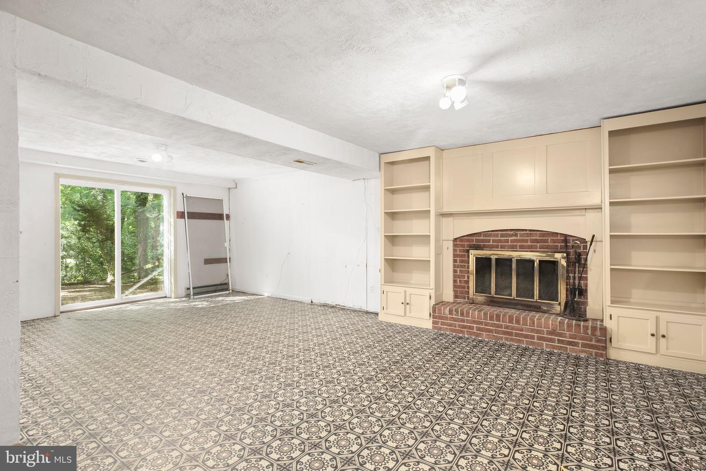 207 WILDERNESS LN, FREDERICKSBURG, Virginia 22401, 3 Bedrooms Bedrooms, ,2 BathroomsBathrooms,Residential,For sale,207 WILDERNESS LN,VAFB2008280 MLS # VAFB2008280