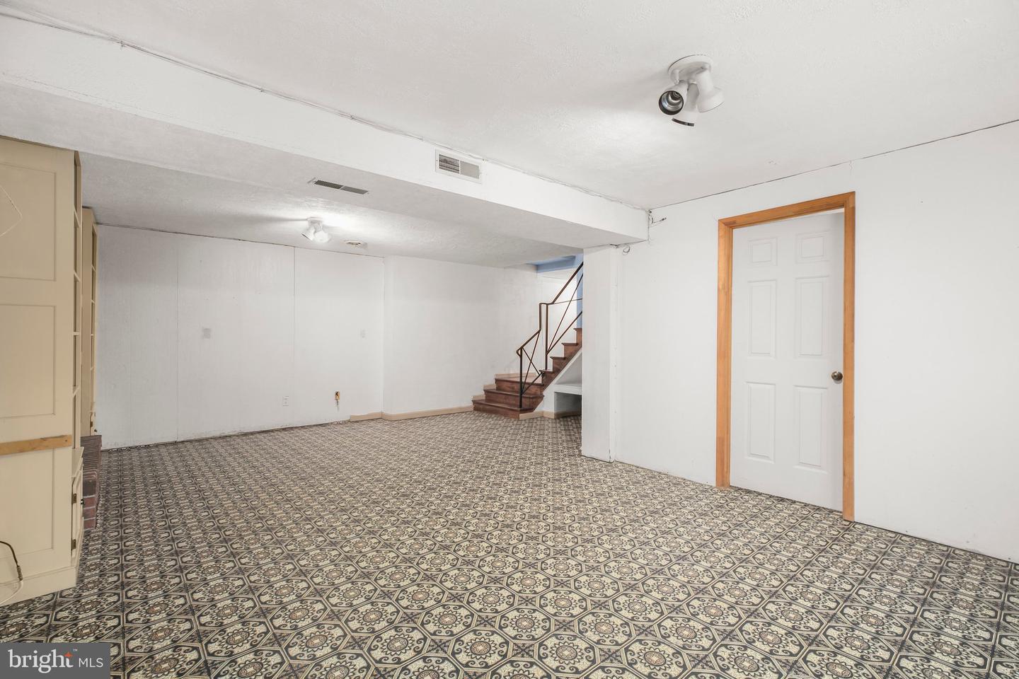 207 WILDERNESS LN, FREDERICKSBURG, Virginia 22401, 3 Bedrooms Bedrooms, ,2 BathroomsBathrooms,Residential,For sale,207 WILDERNESS LN,VAFB2008280 MLS # VAFB2008280