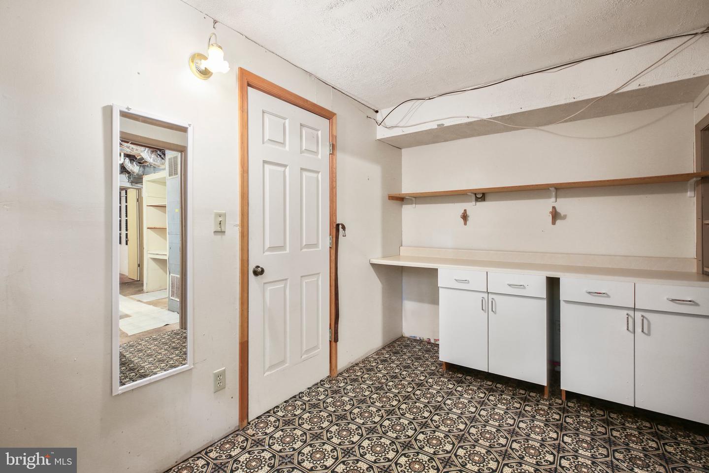 207 WILDERNESS LN, FREDERICKSBURG, Virginia 22401, 3 Bedrooms Bedrooms, ,2 BathroomsBathrooms,Residential,For sale,207 WILDERNESS LN,VAFB2008280 MLS # VAFB2008280