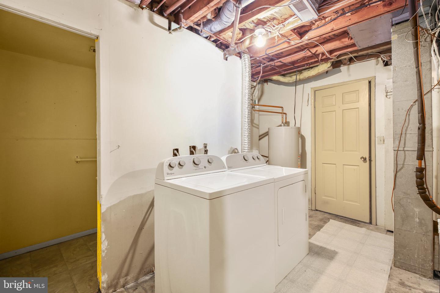 207 WILDERNESS LN, FREDERICKSBURG, Virginia 22401, 3 Bedrooms Bedrooms, ,2 BathroomsBathrooms,Residential,For sale,207 WILDERNESS LN,VAFB2008280 MLS # VAFB2008280