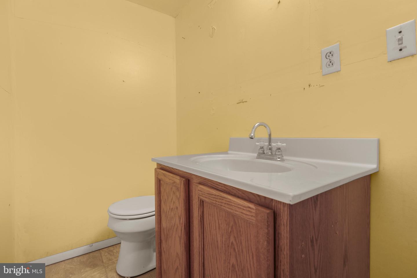 207 WILDERNESS LN, FREDERICKSBURG, Virginia 22401, 3 Bedrooms Bedrooms, ,2 BathroomsBathrooms,Residential,For sale,207 WILDERNESS LN,VAFB2008280 MLS # VAFB2008280