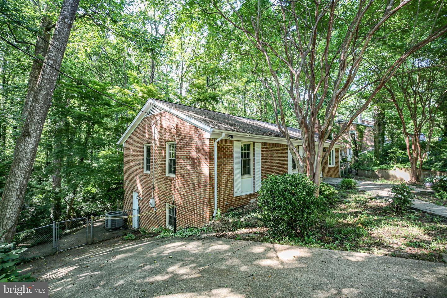 207 WILDERNESS LN, FREDERICKSBURG, Virginia 22401, 3 Bedrooms Bedrooms, ,2 BathroomsBathrooms,Residential,For sale,207 WILDERNESS LN,VAFB2008280 MLS # VAFB2008280