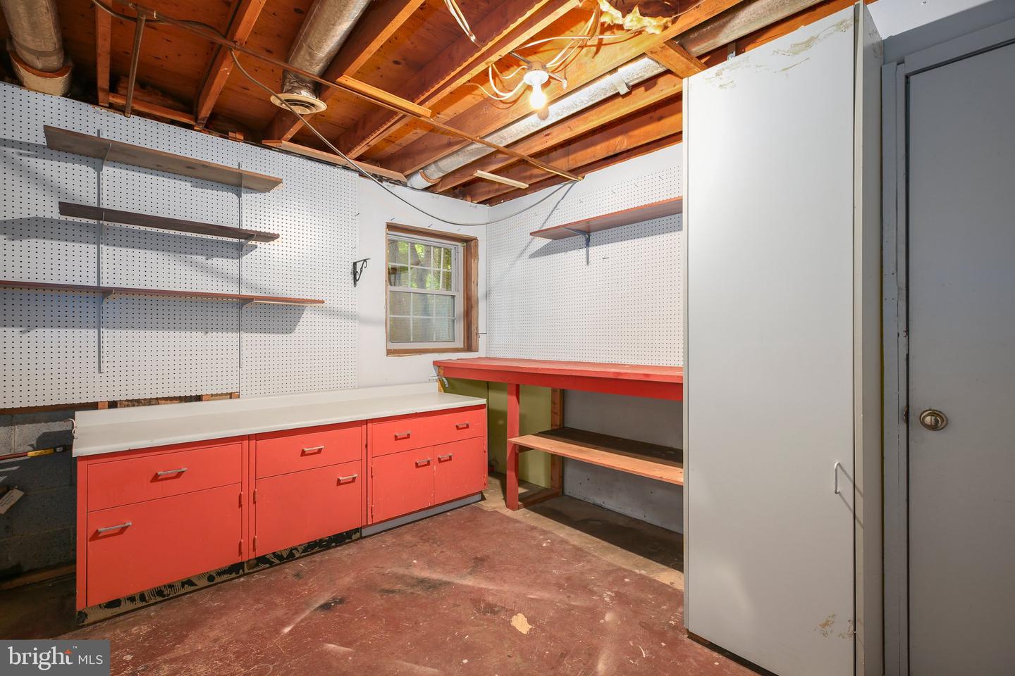 207 WILDERNESS LN, FREDERICKSBURG, Virginia 22401, 3 Bedrooms Bedrooms, ,2 BathroomsBathrooms,Residential,For sale,207 WILDERNESS LN,VAFB2008280 MLS # VAFB2008280