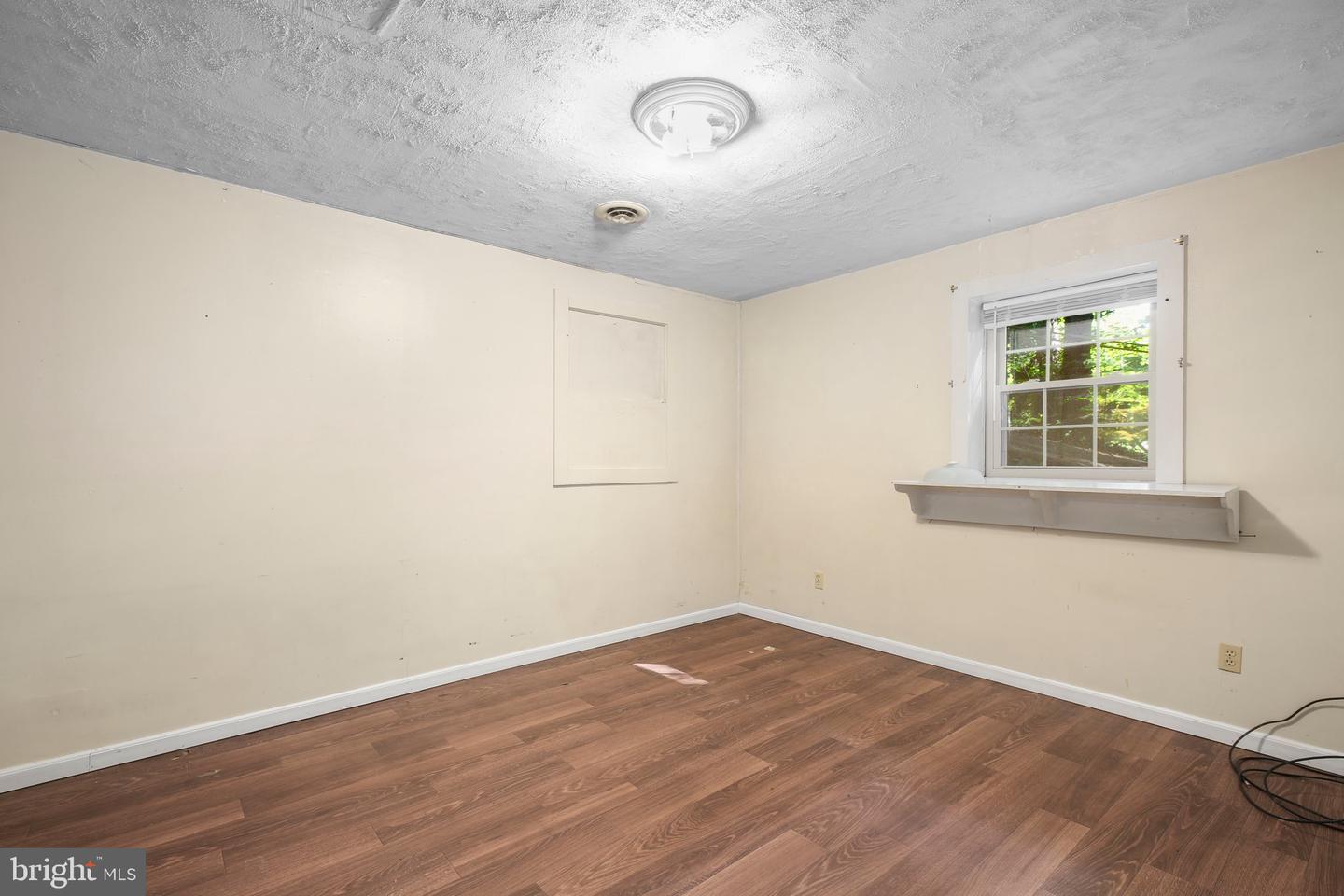 207 WILDERNESS LN, FREDERICKSBURG, Virginia 22401, 3 Bedrooms Bedrooms, ,2 BathroomsBathrooms,Residential,For sale,207 WILDERNESS LN,VAFB2008280 MLS # VAFB2008280