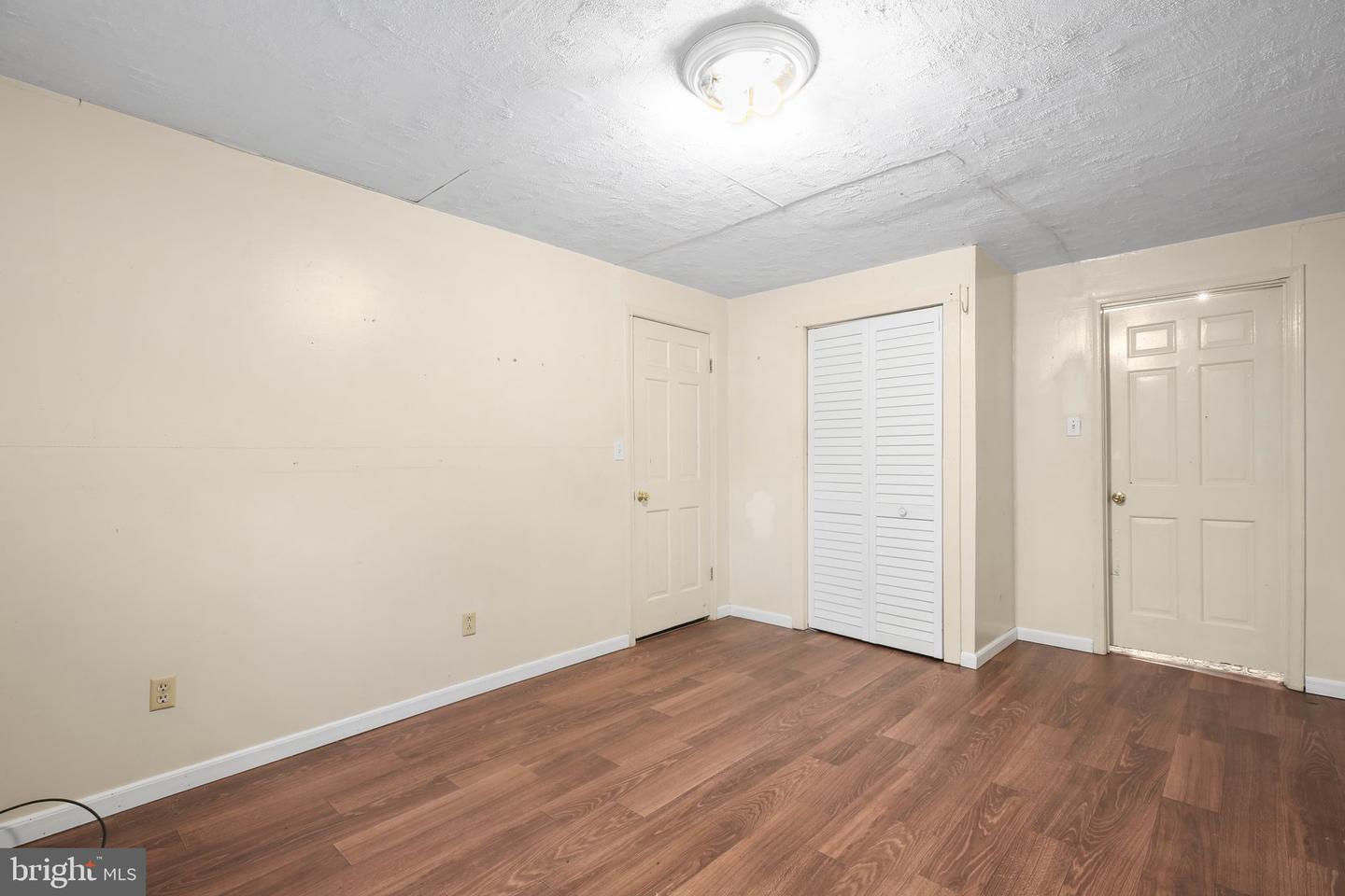 207 WILDERNESS LN, FREDERICKSBURG, Virginia 22401, 3 Bedrooms Bedrooms, ,2 BathroomsBathrooms,Residential,For sale,207 WILDERNESS LN,VAFB2008280 MLS # VAFB2008280