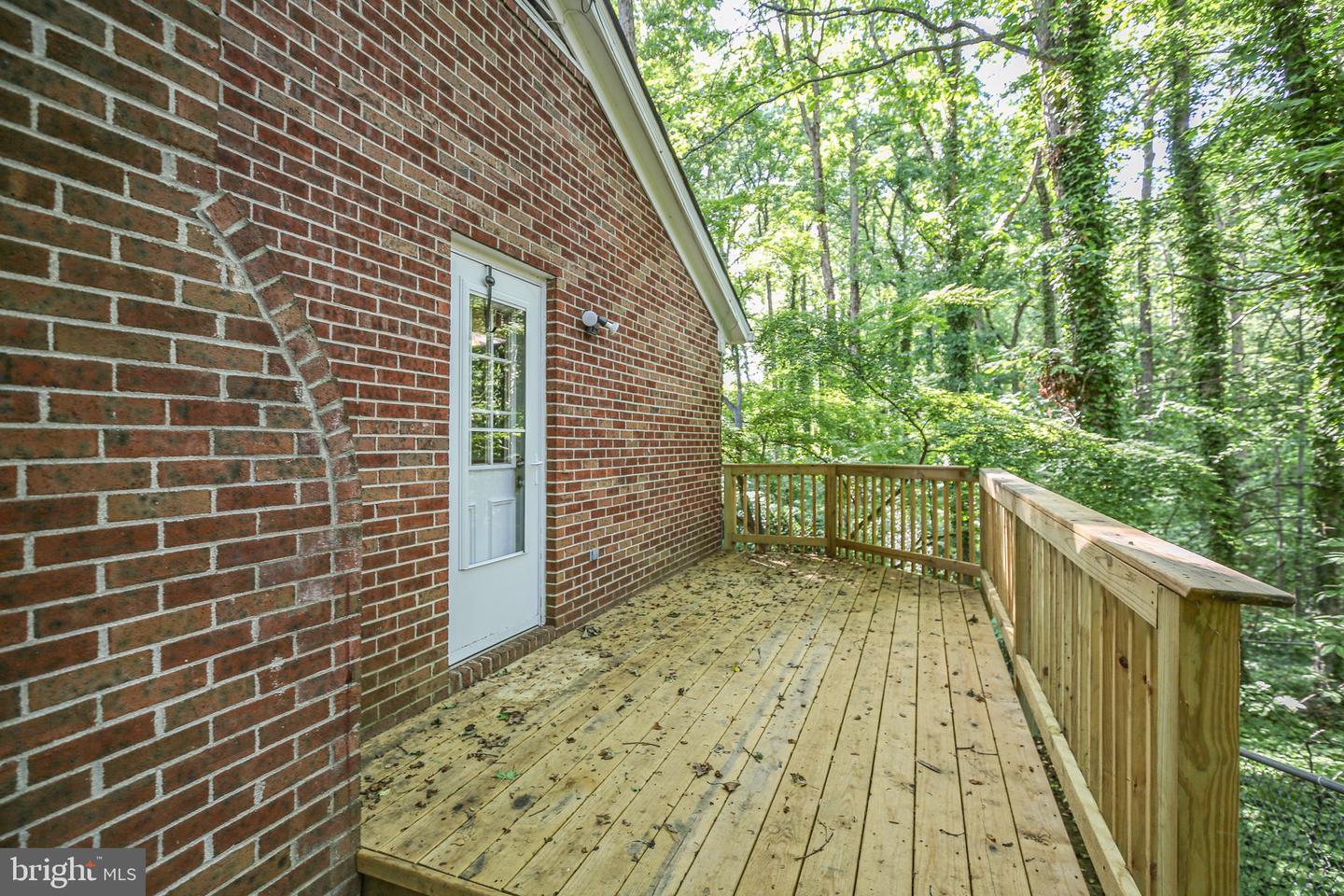 207 WILDERNESS LN, FREDERICKSBURG, Virginia 22401, 3 Bedrooms Bedrooms, ,2 BathroomsBathrooms,Residential,For sale,207 WILDERNESS LN,VAFB2008280 MLS # VAFB2008280