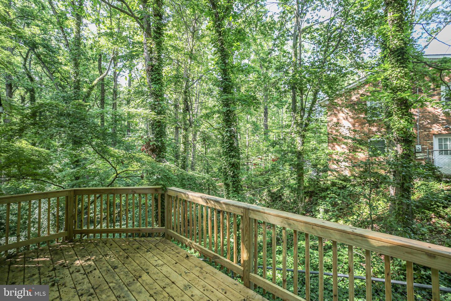207 WILDERNESS LN, FREDERICKSBURG, Virginia 22401, 3 Bedrooms Bedrooms, ,2 BathroomsBathrooms,Residential,For sale,207 WILDERNESS LN,VAFB2008280 MLS # VAFB2008280