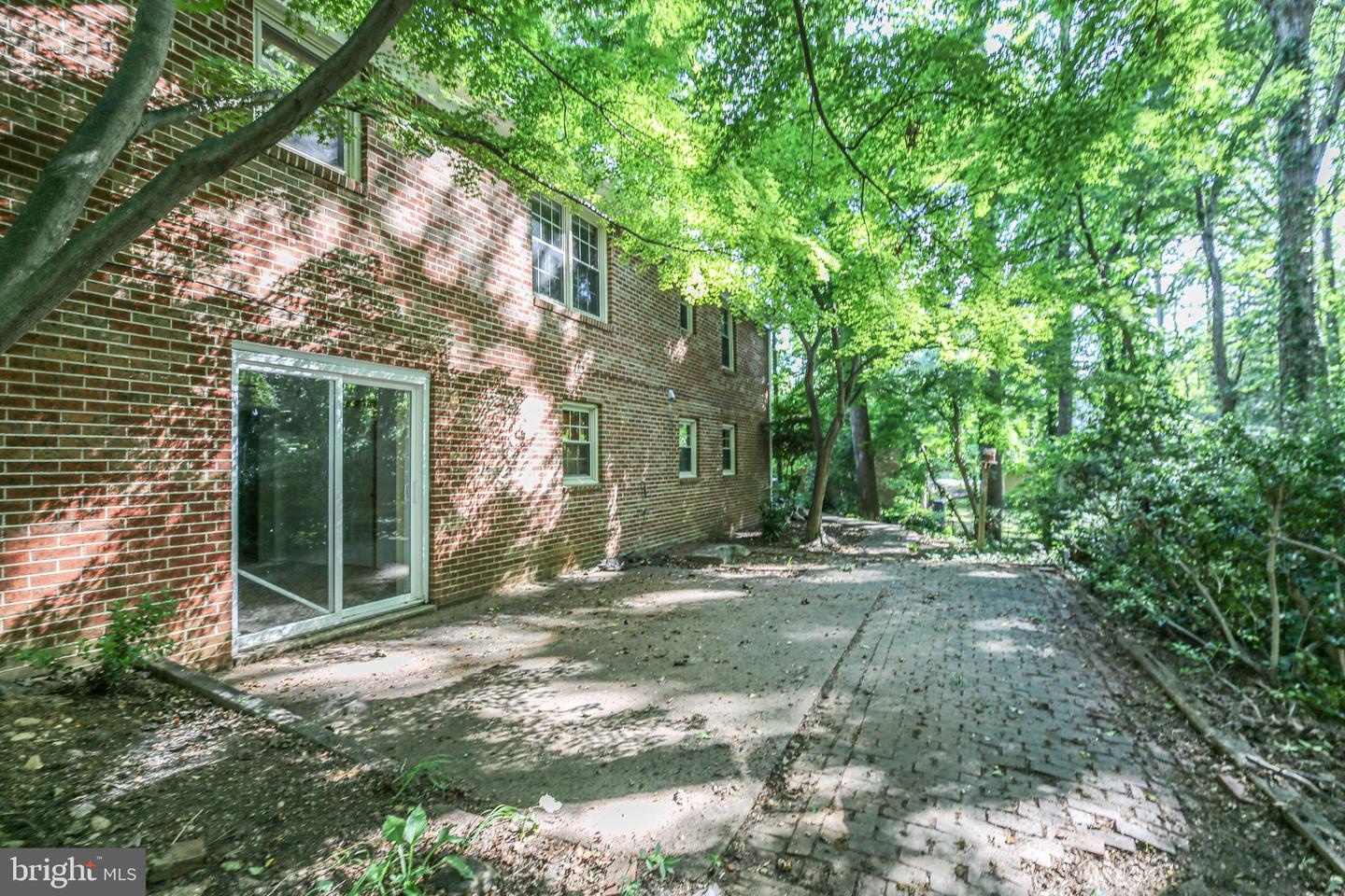 207 WILDERNESS LN, FREDERICKSBURG, Virginia 22401, 3 Bedrooms Bedrooms, ,2 BathroomsBathrooms,Residential,For sale,207 WILDERNESS LN,VAFB2008280 MLS # VAFB2008280