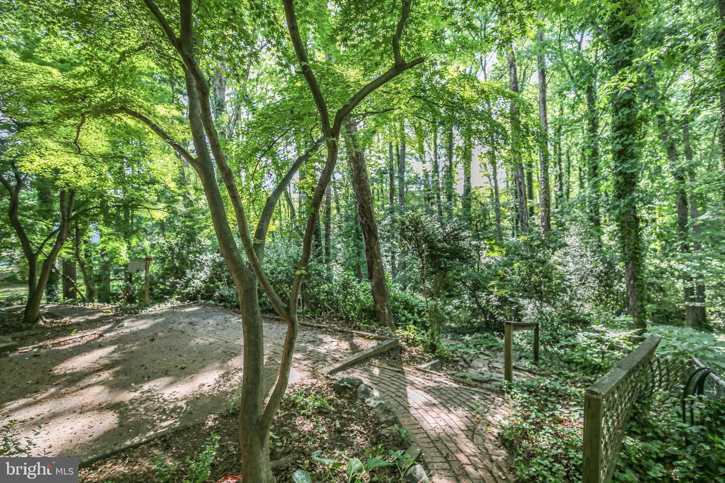 207 WILDERNESS LN, FREDERICKSBURG, Virginia 22401, 3 Bedrooms Bedrooms, ,2 BathroomsBathrooms,Residential,For sale,207 WILDERNESS LN,VAFB2008280 MLS # VAFB2008280