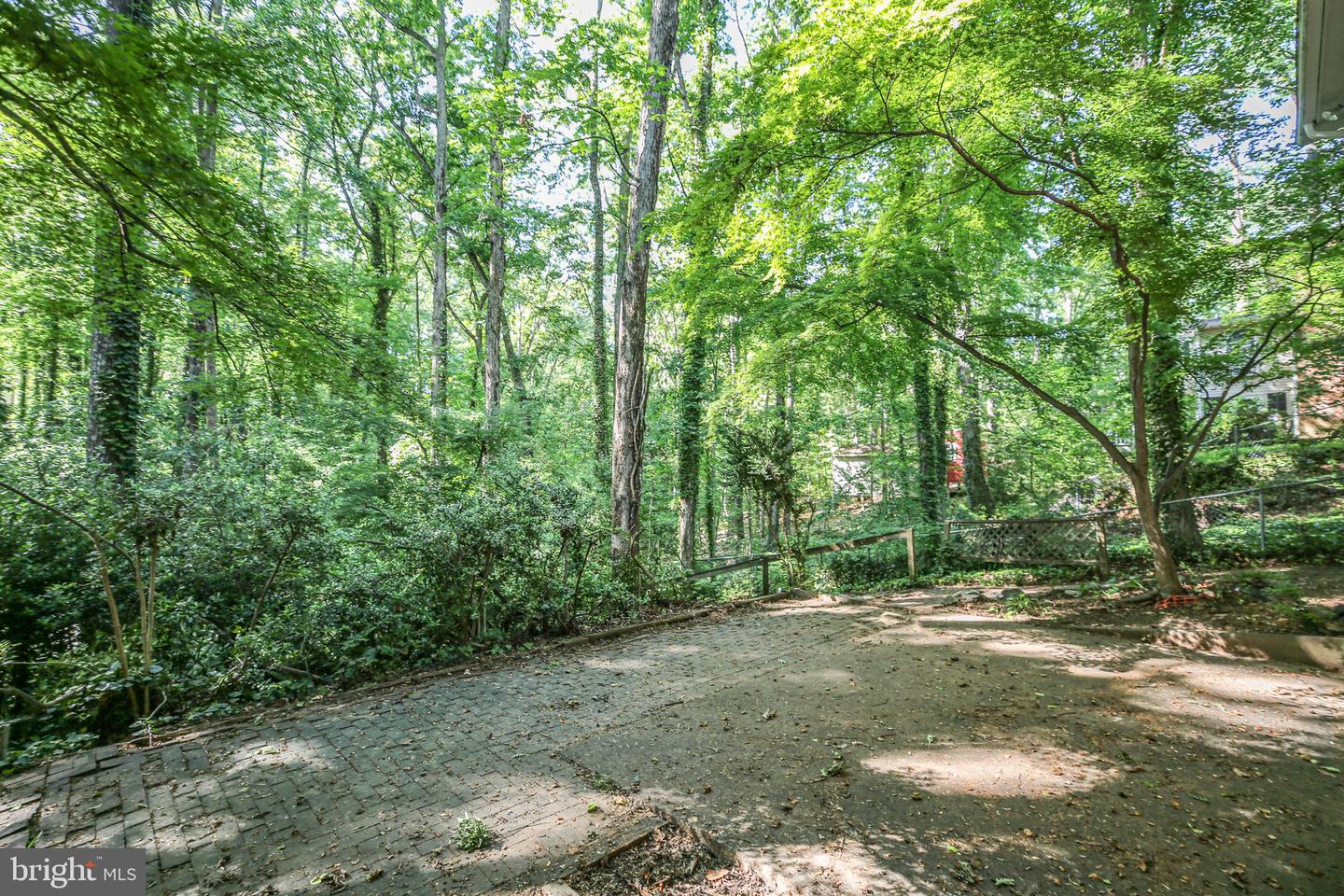 207 WILDERNESS LN, FREDERICKSBURG, Virginia 22401, 3 Bedrooms Bedrooms, ,2 BathroomsBathrooms,Residential,For sale,207 WILDERNESS LN,VAFB2008280 MLS # VAFB2008280