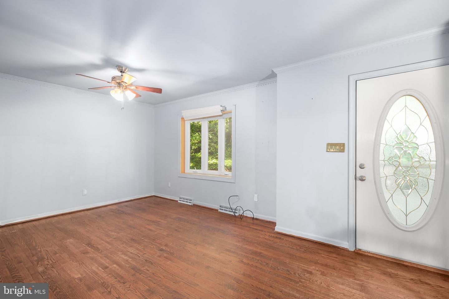 207 WILDERNESS LN, FREDERICKSBURG, Virginia 22401, 3 Bedrooms Bedrooms, ,2 BathroomsBathrooms,Residential,For sale,207 WILDERNESS LN,VAFB2008280 MLS # VAFB2008280