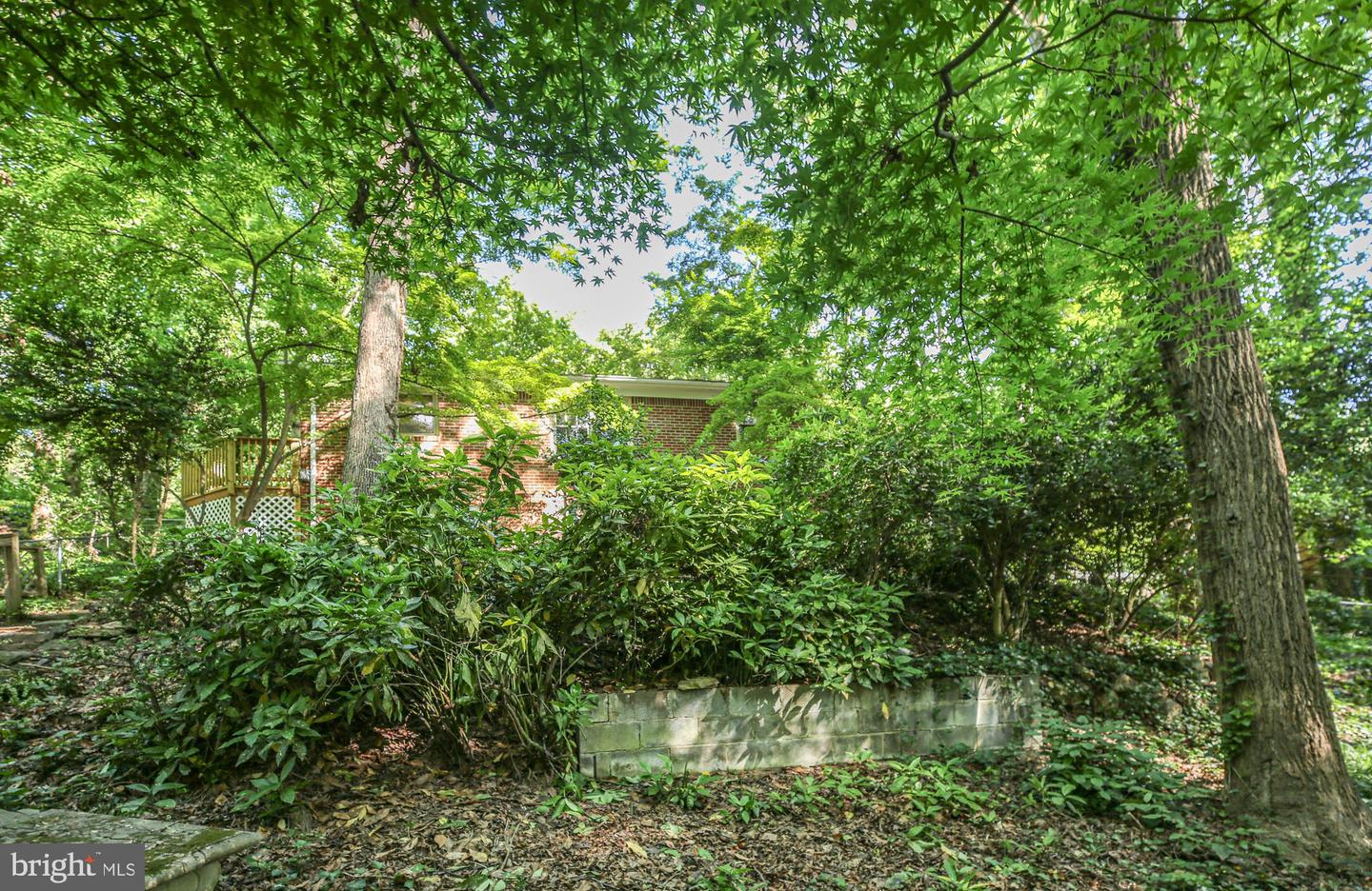 207 WILDERNESS LN, FREDERICKSBURG, Virginia 22401, 3 Bedrooms Bedrooms, ,2 BathroomsBathrooms,Residential,For sale,207 WILDERNESS LN,VAFB2008280 MLS # VAFB2008280