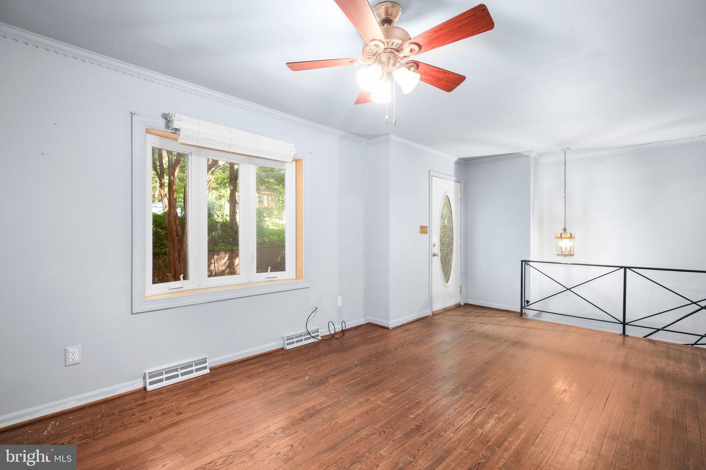 207 WILDERNESS LN, FREDERICKSBURG, Virginia 22401, 3 Bedrooms Bedrooms, ,2 BathroomsBathrooms,Residential,For sale,207 WILDERNESS LN,VAFB2008280 MLS # VAFB2008280