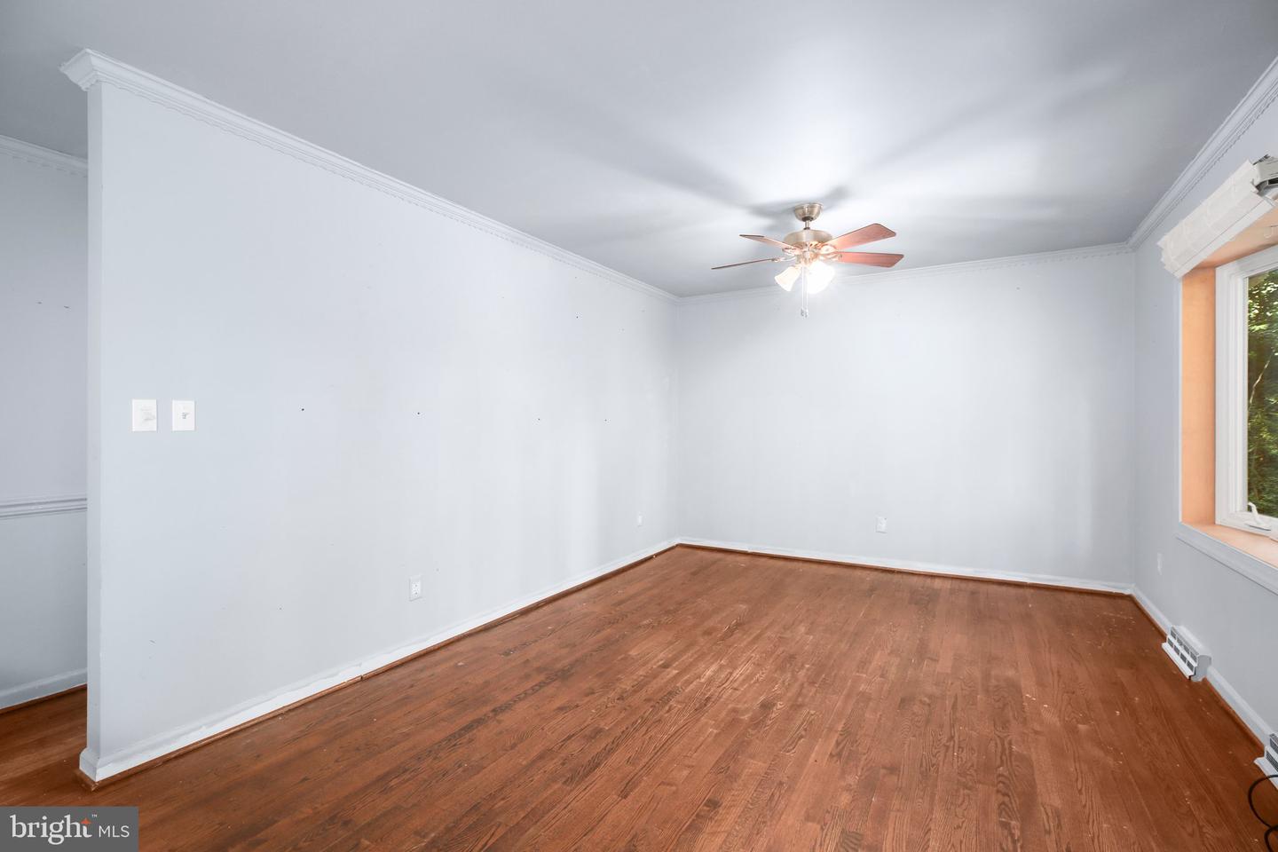 207 WILDERNESS LN, FREDERICKSBURG, Virginia 22401, 3 Bedrooms Bedrooms, ,2 BathroomsBathrooms,Residential,For sale,207 WILDERNESS LN,VAFB2008280 MLS # VAFB2008280