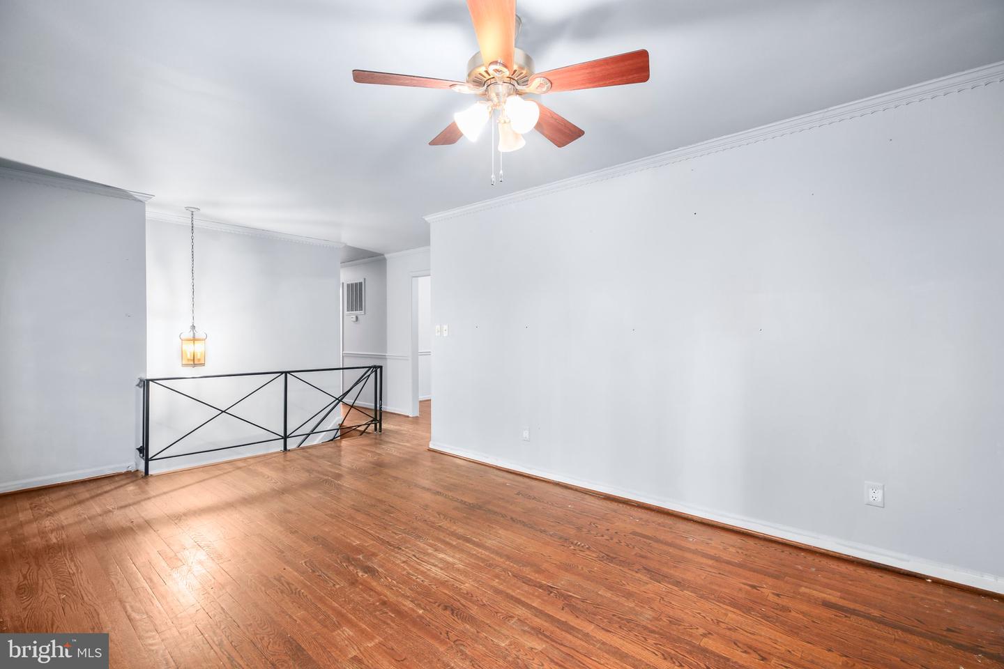 207 WILDERNESS LN, FREDERICKSBURG, Virginia 22401, 3 Bedrooms Bedrooms, ,2 BathroomsBathrooms,Residential,For sale,207 WILDERNESS LN,VAFB2008280 MLS # VAFB2008280