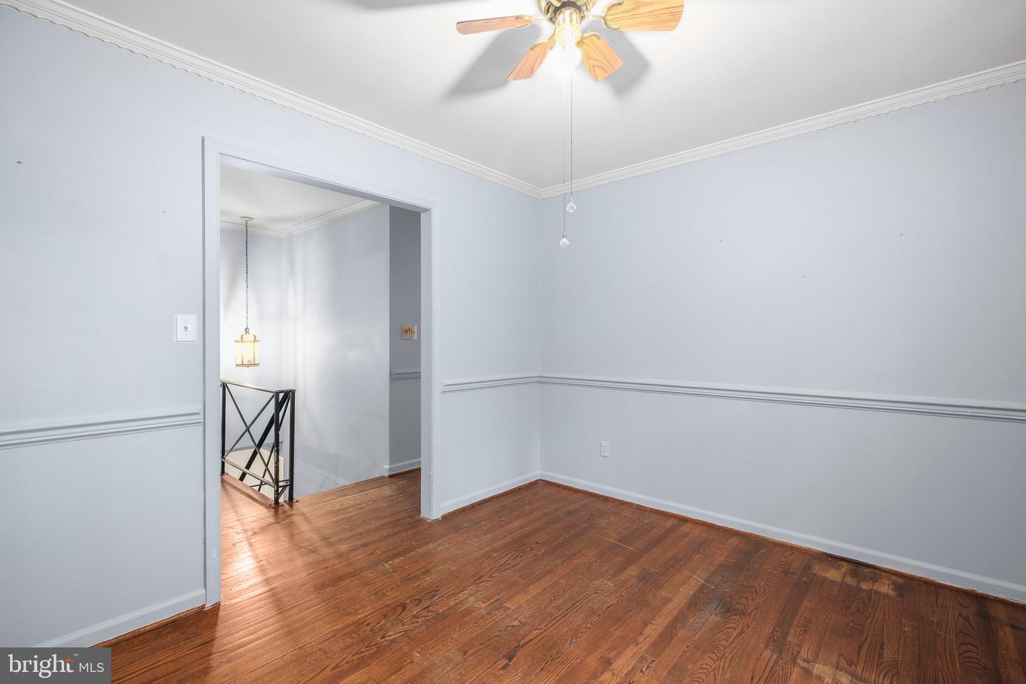 207 WILDERNESS LN, FREDERICKSBURG, Virginia 22401, 3 Bedrooms Bedrooms, ,2 BathroomsBathrooms,Residential,For sale,207 WILDERNESS LN,VAFB2008280 MLS # VAFB2008280