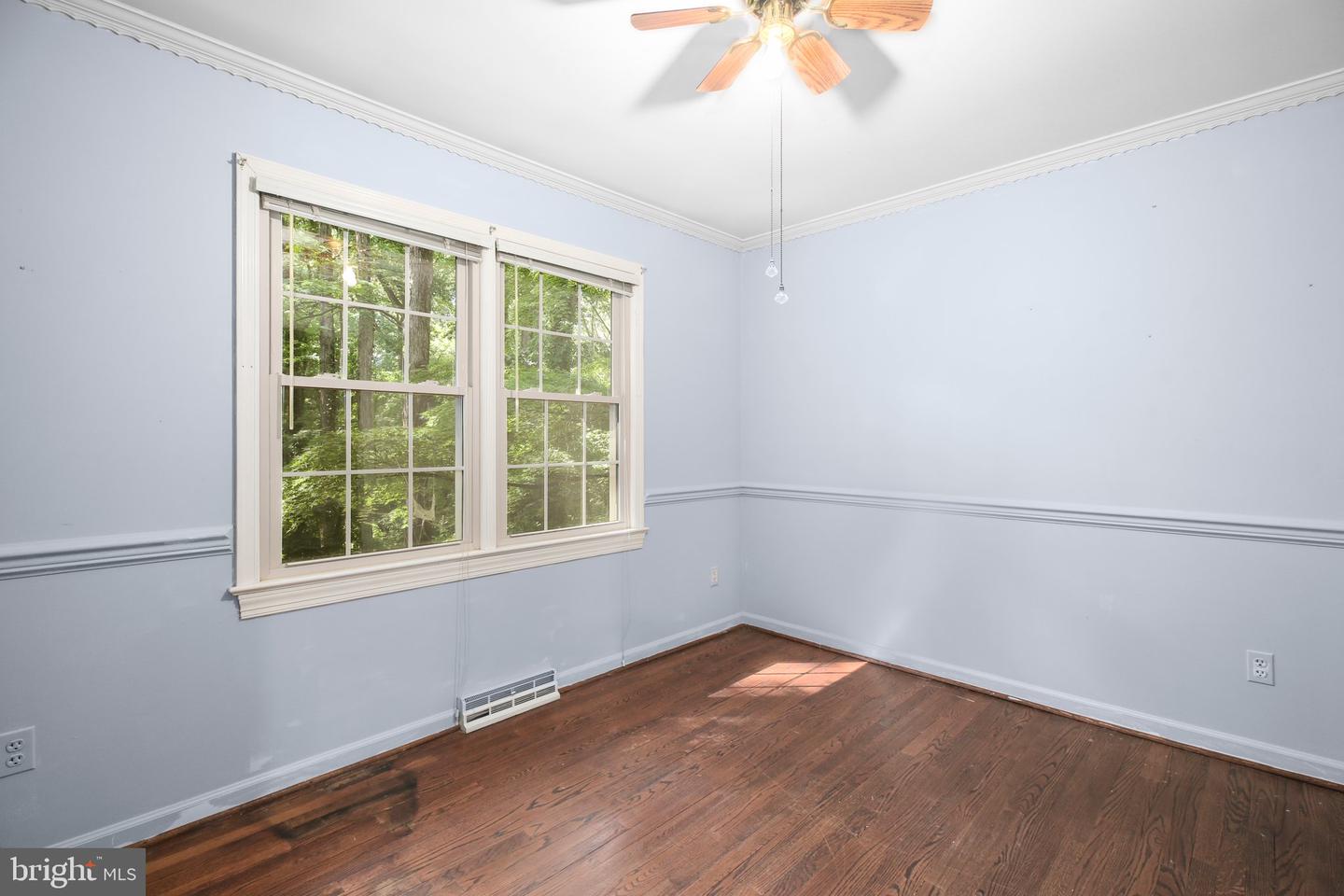 207 WILDERNESS LN, FREDERICKSBURG, Virginia 22401, 3 Bedrooms Bedrooms, ,2 BathroomsBathrooms,Residential,For sale,207 WILDERNESS LN,VAFB2008280 MLS # VAFB2008280