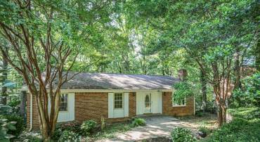 207 WILDERNESS LN, FREDERICKSBURG, Virginia 22401, 3 Bedrooms Bedrooms, ,2 BathroomsBathrooms,Residential,For sale,207 WILDERNESS LN,VAFB2008280 MLS # VAFB2008280