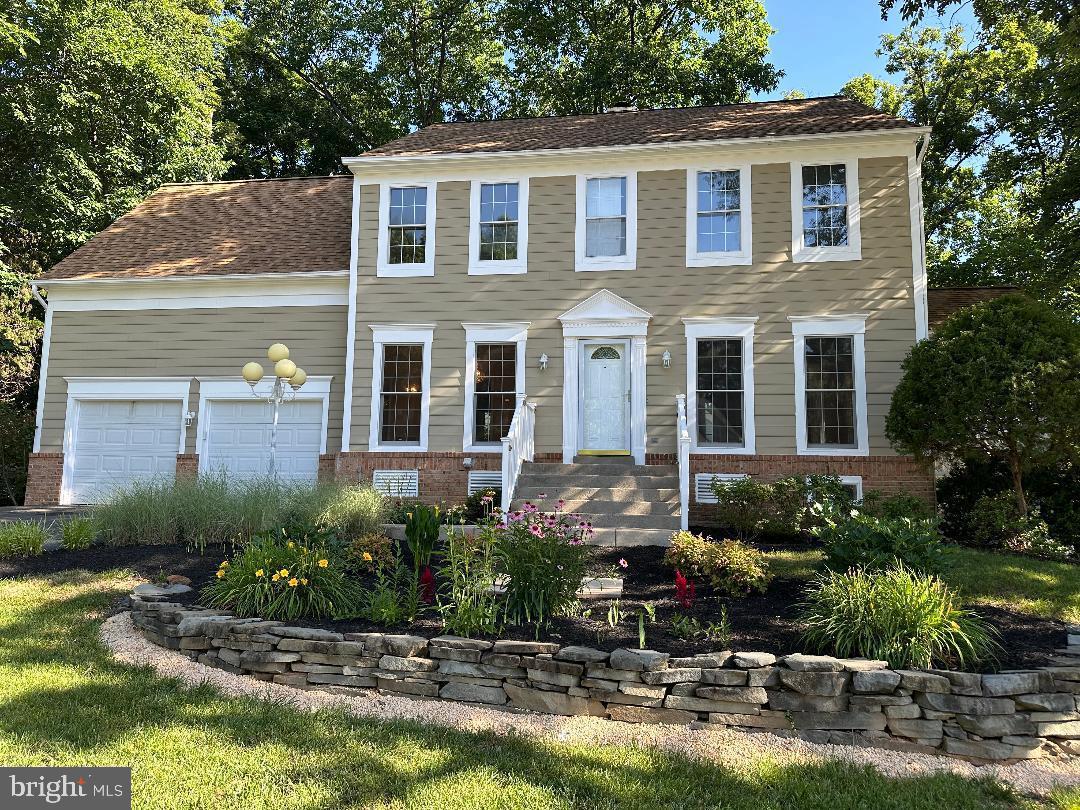 13616 NORTHBOURNE DR, CENTREVILLE, Virginia 20120, 4 Bedrooms Bedrooms, 14 Rooms Rooms,3 BathroomsBathrooms,Residential,For sale,13616 NORTHBOURNE DR,VAFX2242390 MLS # VAFX2242390