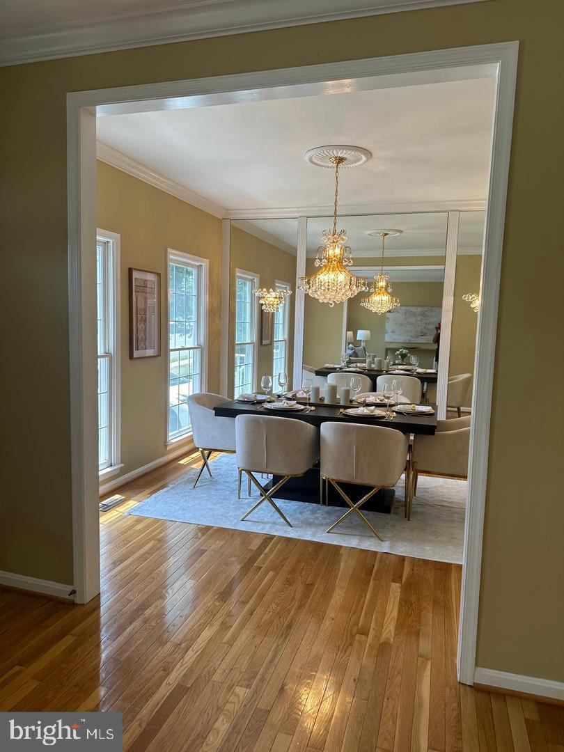 13616 NORTHBOURNE DR, CENTREVILLE, Virginia 20120, 4 Bedrooms Bedrooms, 14 Rooms Rooms,3 BathroomsBathrooms,Residential,For sale,13616 NORTHBOURNE DR,VAFX2242390 MLS # VAFX2242390