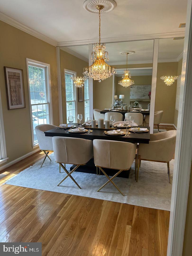 13616 NORTHBOURNE DR, CENTREVILLE, Virginia 20120, 4 Bedrooms Bedrooms, 14 Rooms Rooms,3 BathroomsBathrooms,Residential,For sale,13616 NORTHBOURNE DR,VAFX2242390 MLS # VAFX2242390